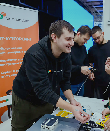 Картинка карточки 1
