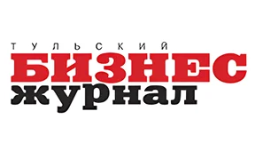 Картинка карточки 2