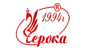 Картинка карточки 1