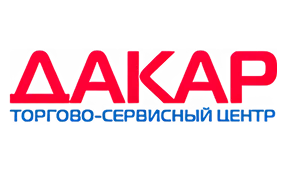 Картинка карточки 0