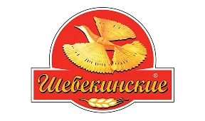 Картинка карточки 3