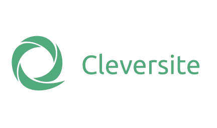 Картинка карточки_1