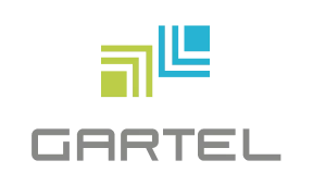 Картинка карточки_6