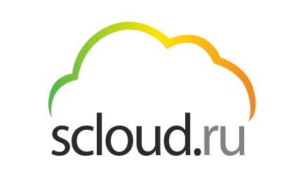 Картинка карточки_0