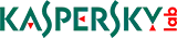  kaspersky