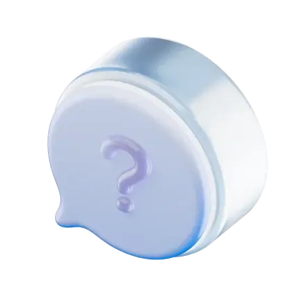 Задать вопрос